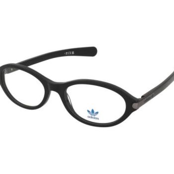 Adidas OR5129 001 kép
