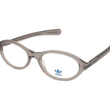 Adidas OR5129 020 kép