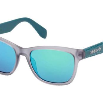 Adidas Originals OR0069 20Q ONE SIZE (54) Szürke Unisex Napszemüvegek kép