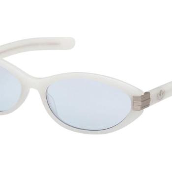 Adidas Originals OR0129 21V Photochromic ONE SIZE (59) Fehér Unisex Napszemüvegek kép