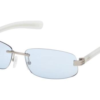 Adidas Originals OR0130 17V Photochromic ONE SIZE (61) Szürke Unisex Napszemüvegek kép