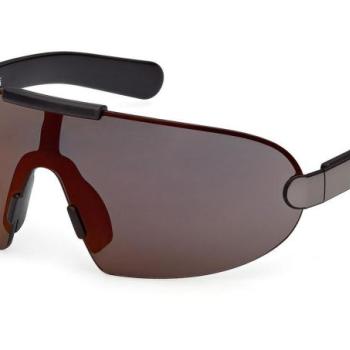 Adidas Originals OR0135 02G ONE SIZE (99) Fekete Unisex Napszemüvegek kép