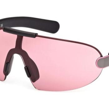 Adidas Originals OR0135 02Y ONE SIZE (99) Fekete Unisex Napszemüvegek kép