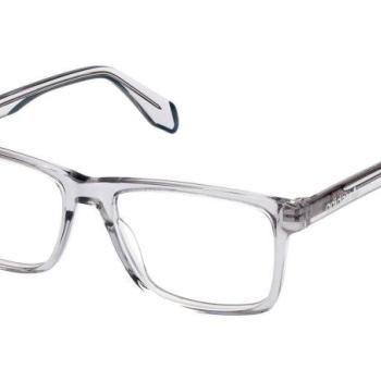 Adidas Originals OR5044 020 ONE SIZE (53) Kristály Női Dioptriás szemüvegek kép