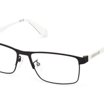 Adidas Originals OR5061 005 ONE SIZE (57) Fekete Női Dioptriás szemüvegek kép