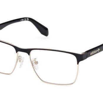 Adidas Originals OR5062 032 ONE SIZE (55) Arany Női Dioptriás szemüvegek kép