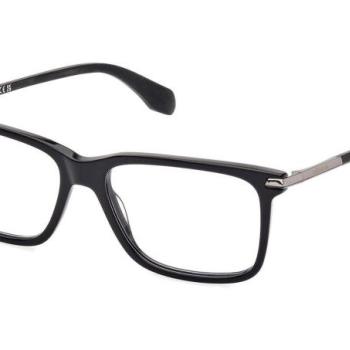 Adidas Originals OR5074 001 ONE SIZE (55) Fekete Női Dioptriás szemüvegek kép