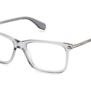 Adidas Originals OR5074 020 ONE SIZE (55) Szürke Női Dioptriás szemüvegek kép