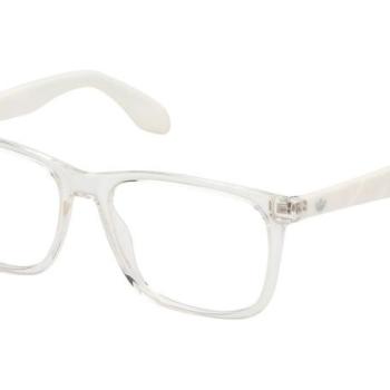 Adidas Originals OR5076 026 ONE SIZE (54) Kristály Női Dioptriás szemüvegek kép