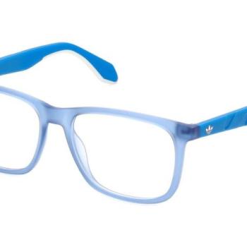 Adidas Originals OR5076 085 ONE SIZE (54) Kék Női Dioptriás szemüvegek kép
