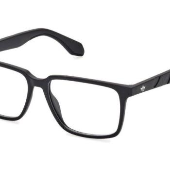 Adidas Originals OR5077 001 ONE SIZE (53) Fekete Unisex Dioptriás szemüvegek kép