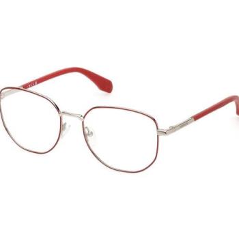 Adidas Originals OR5080 016 ONE SIZE (54) Arany Unisex Dioptriás szemüvegek kép