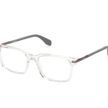 Adidas Originals OR5082 026 ONE SIZE (54) Kristály Női Dioptriás szemüvegek kép