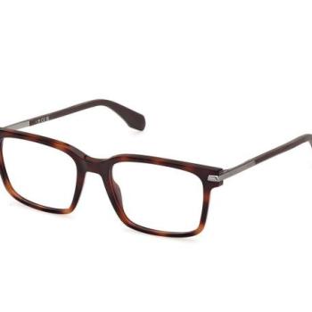 Adidas Originals OR5082 052 ONE SIZE (54) Havana Női Dioptriás szemüvegek kép