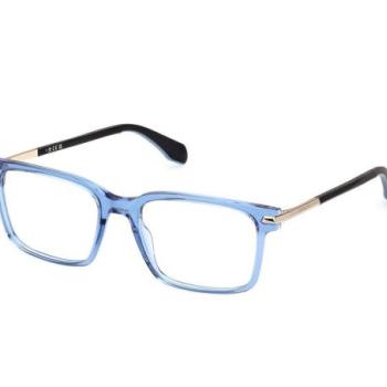 Adidas Originals OR5082 085 ONE SIZE (54) Kék Női Dioptriás szemüvegek kép