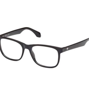 Adidas Originals OR5086 001 ONE SIZE (54) Fekete Női Dioptriás szemüvegek kép