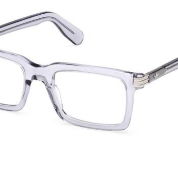 Adidas Originals OR5115 020 ONE SIZE (52) Szürke Unisex Dioptriás szemüvegek kép