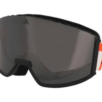 Adidas SP0040 05C kép
