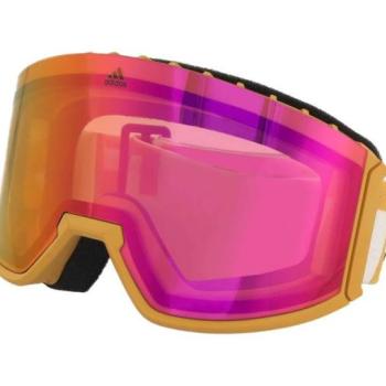 Adidas SP0040 40Z kép