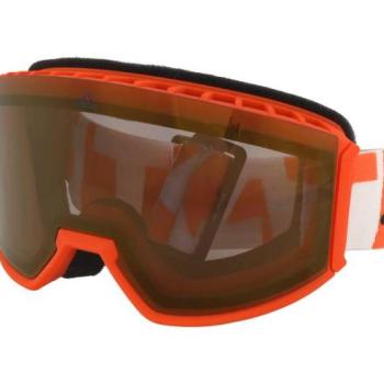 Adidas SP0040 43C kép