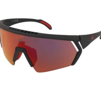 Adidas SP0063 02U kép