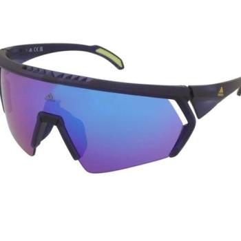 Adidas SP0063 92Z kép