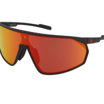 Adidas SP0074 02L kép