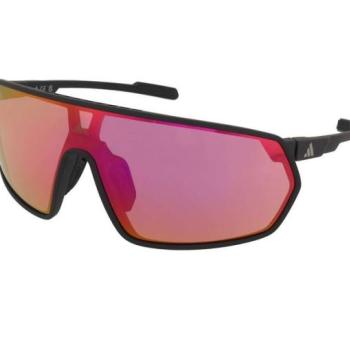 Adidas SP0088 02Z kép