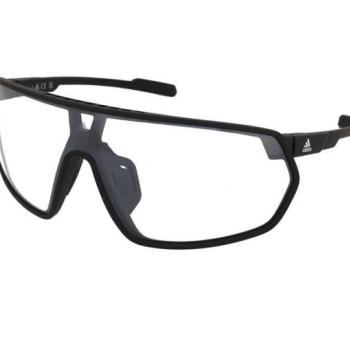 Adidas SP0089 02C kép