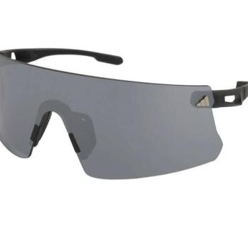 Adidas SP0090 02C kép