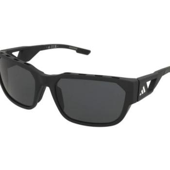 Adidas SP0092 02D kép