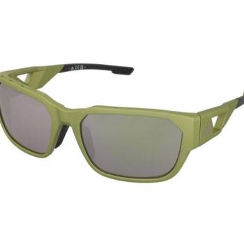 Adidas SP0092 94Q kép