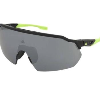 Adidas SP0093 02C kép