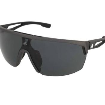 Adidas SP0099 02A kép