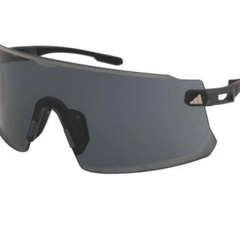 Adidas SP0100 02A kép