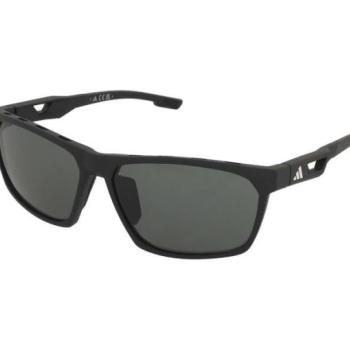 Adidas SP0101 02N kép