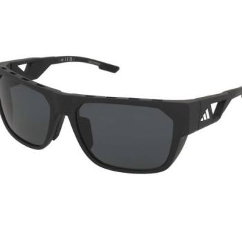 Adidas SP0102 02D kép