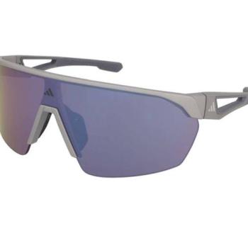 Adidas SP0103 20Z kép