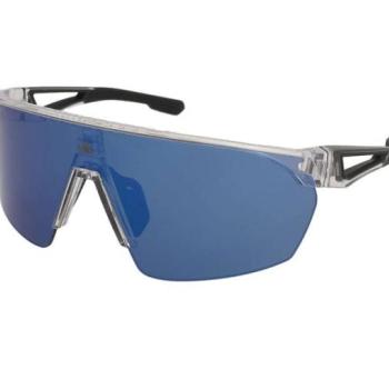 Adidas SP0103/S 26X kép