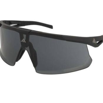 Adidas SP0106 02A kép