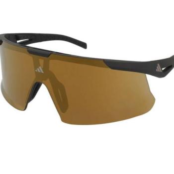 Adidas SP0106 02G kép