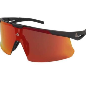Adidas SP0106 02L kép