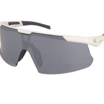 Adidas SP0106 21C kép