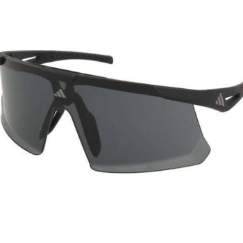 Adidas SP0107 02A kép