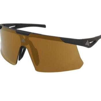 Adidas SP0107 02G kép