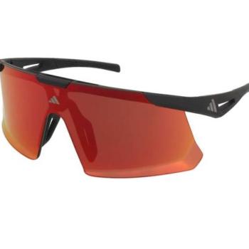 Adidas SP0107 02L kép