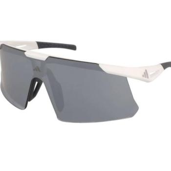 Adidas SP0107 21C kép