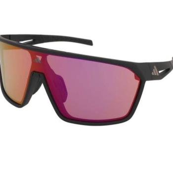 Adidas SP0108 02Z kép