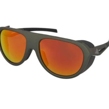 Adidas SP0110 97L kép
