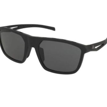 Adidas SP0111 02A kép